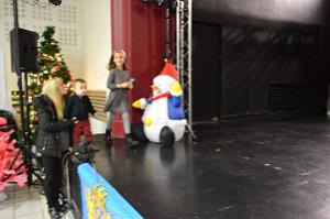 AOBR NOEL 2018 (121)